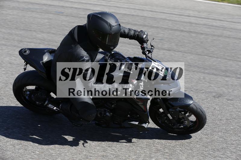/16 16.05.2025 PROMAX ADR/Gruppe gruen/36